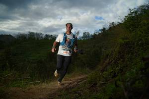 BIB: 5443
                            <button type="button" onclick="openModal(21800369)" class="btn btn-primary btn-sm float-right btn-popup" data-toggle="modal" data-target=".modal-high-quality">
                        <i class="fas fa-shopping-cart"></i> Add to Cart
                    </button>
                                            <button type="button" onclick="isThisMe(21800369, true)" class="btn btn-success btn-sm float-right btn-popup btn-isme hidden" data-toggle="tooltip" data-placement="bottom" title="นี่คือรูปของคุณใช่ไหม คลิกที่นี่เพื่อเอาเข้าอัลบั้ม">
                        <i class="fas fa-plus"></i> Add to album
                    </button>
                    <button type="button" onclick="isThisMe(21800369, false)" class="btn btn-warning btn-sm float-right btn-popup btn-isnotme hidden">
                        <i class="fas fa-ban"></i> Remove from album
                    </button>